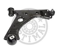 Wishbone Right Control Arm G6-1121 OPTIMAL for FIAT CITROËN ALFA ROMEO PEUGEOT