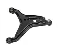 Wishbone Right Control Arm G6-115 OPTIMAL for AUDI COUPE B3 80 B4 Saloon