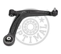 OPTIMAL G6-1172 Suspension arm