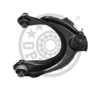 OPTIMAL G6-1174 Suspension arm