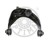 Wishbone Right Control Arm G6-1192 OPTIMAL for MAZDA 6 Hatchback 6 Saloon