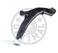 Wishbone Right Control Arm G6-1210 OPTIMAL for NISSAN PRIMERA PRIMERA Estate