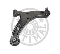 Wishbone Right Control Arm G6-1216 OPTIMAL for SUZUKI GRAND VITARA II