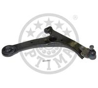 OPTIMAL G6-1222 Suspension arm