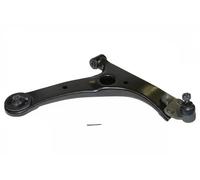 OPTIMAL G6-1222 Suspension arm