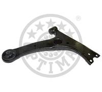 Wishbone Right Control Arm G6-1224 OPTIMAL for TOYOTA COROLLA COROLLA Estate