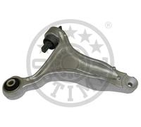 OPTIMAL G6-1238 Suspension arm