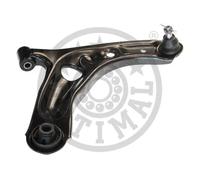 OPTIMAL G6-1249 Suspension arm