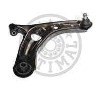 OPTIMAL G6-1249 Suspension arm