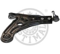 Wishbone Right Control Arm G6-1252 OPTIMAL for DAEWOO CHEVROLET