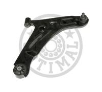 OPTIMAL G6-1261 Suspension arm