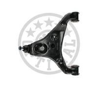 OPTIMAL G6-1288 Suspension arm