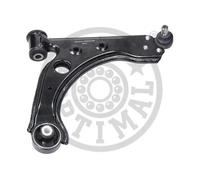 Wishbone Right Control Arm G6-1294 OPTIMAL for FIAT LANCIA