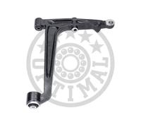 Wishbone Right Control Arm G6-1308 OPTIMAL for VW TRANSPORTER Mk IV Van