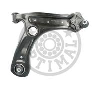 Wishbone Right Control Arm G6-1334 OPTIMAL for SKODA VW SEAT