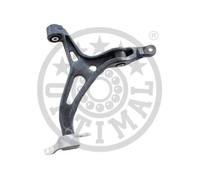 Wishbone Right Control Arm G6-1338 OPTIMAL for MERCEDES-BENZ GL-CLASS M-CLASS