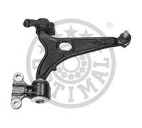 OPTIMAL G6-1344 Suspension arm