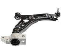 Wishbone Right Control Arm G6-1348 OPTIMAL for SEAT VW SKODA AUDI