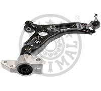 Wishbone Right Control Arm G6-1348 OPTIMAL for SEAT VW SKODA AUDI