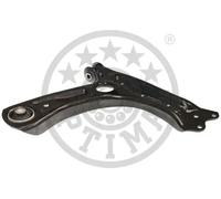 OPTIMAL G6-1356 Suspension arm
