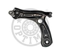 OPTIMAL G6-1358 Suspension arm