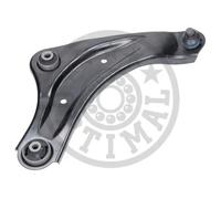 OPTIMAL G6-1366 Suspension arm