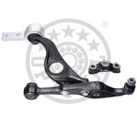 Wishbone Right Control Arm G6-1371 OPTIMAL for MAZDA 6 Hatchback 6 Estate