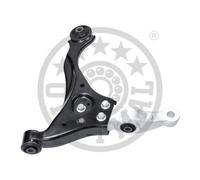 Wishbone Right Control Arm G6-1379 OPTIMAL for HYUNDAI GRANDEUR SONATA V