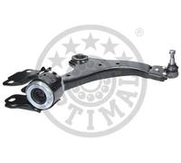 OPTIMAL G6-1385 Suspension arm