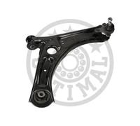OPTIMAL G6-1389 Suspension arm