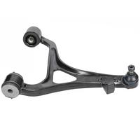 OPTIMAL G6-1395 Suspension arm