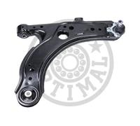 OPTIMAL G6-1409 Suspension arm