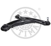 Wishbone Right Control Arm G6-1434 OPTIMAL for TOYOTA SUBARU DAIHATSU