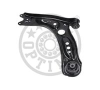 Wishbone Right Control Arm G6-1436 OPTIMAL for SEAT VW AUDI SKODA