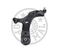 Wishbone Right Control Arm G6-1448 OPTIMAL for TOYOTA PRIUS PLUS AURIS VERSO