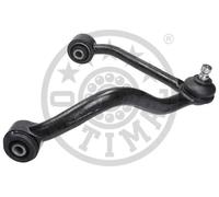 OPTIMAL G6-1459 Suspension arm