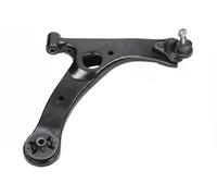 OPTIMAL G6-1467 Suspension arm