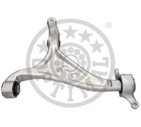 Wishbone Right Control Arm G6-1472 OPTIMAL for MERCEDES-BENZ M-CLASS GL-CLASS