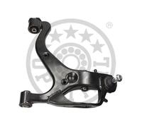 Wishbone Right Control Arm G6-1541 OPTIMAL for LAND ROVER DISCOVERY III