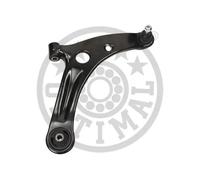 OPTIMAL G6-1571 Suspension arm