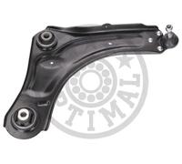 OPTIMAL G6-1573 Suspension arm
