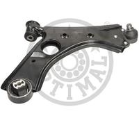 Wishbone Right Control Arm G6-1627 OPTIMAL for FIAT OPEL