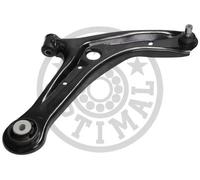 Wishbone Right Control Arm G6-1631 OPTIMAL for FORD B-MAX B-MAX Van