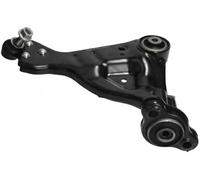 OPTIMAL G6-1661 Suspension arm