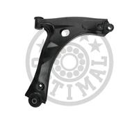Wishbone Right Control Arm G6-1669 OPTIMAL for FORD TRANSIT V363 Bus