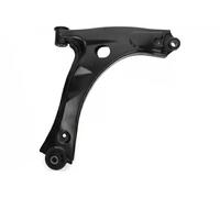 Wishbone Right Control Arm G6-1669 OPTIMAL for FORD TRANSIT V363 Bus