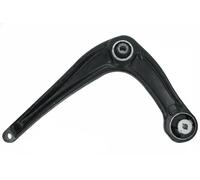 Wishbone Right Control Arm G6-1671 OPTIMAL for CITROËN PEUGEOT TOYOTA OPEL