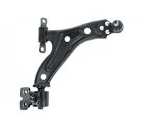 Optimal G6-1675S Wheel Suspension Control Trailing Arm Right Lower Front Fits