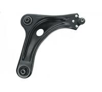 G6-2017 Wheel Suspension Control Trailing Arm Right Lower Front Fits By Optimal