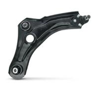 OPTIMAL G6-2021 Suspension arm
